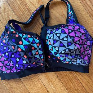 Victoria Secret Sports Bra
